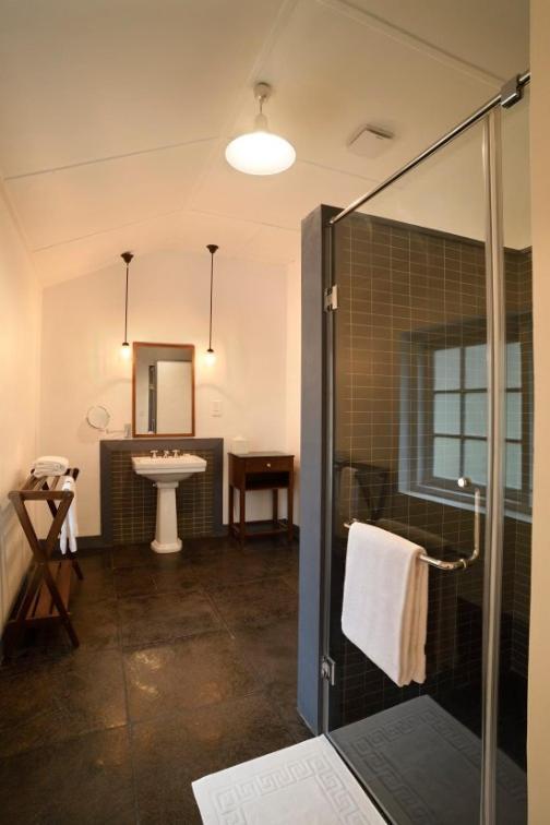 Ama Stays And Trails Tea Estate Bungalows , Munnar Extérieur photo